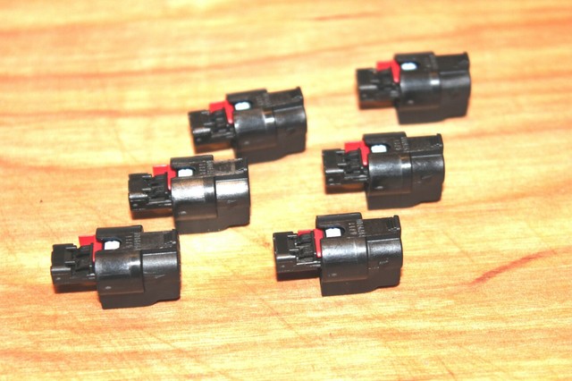 Разъем pa66 gf15 Разъем pa66 gf15