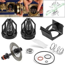 0887794 887794 009M2 1-1/4" - 1-1/2" Total Repair Kit Fit for 009M2/LF & 4000BM2