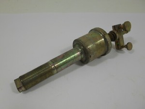 (04) MITSUBISCHI Spezialwerkzeug MB990768 Abstandshalter für Radlager