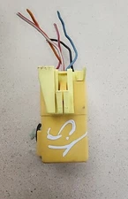 F47B-13350-AA Ford Mustang Explorer Turn Signal Flasher Relay