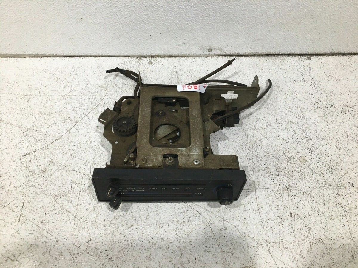テレビ 403HW 生産終了）MediaPad M1 8.0 403HW｜製品情報｜ワイモバイル（Y