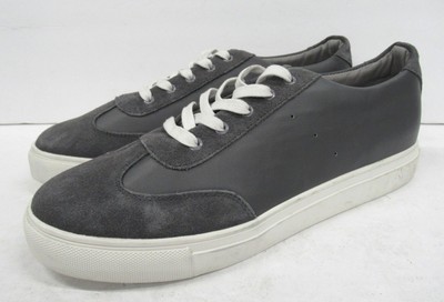 generic surplus shoes