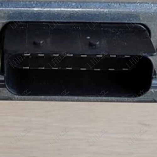 Paquete de bobinas de encendido transformador de voltaje A0001500258 para Mercedes-Benz CL600 CL65~ Foto 3 de 4