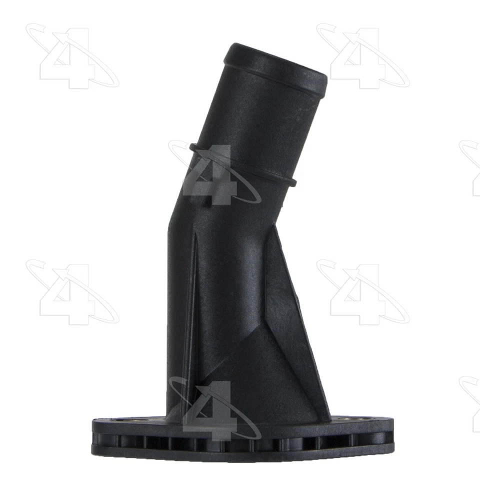 Выпуск охлаждающей жидкости для двигателя Hyundai Accent 2012-2018 годов выпуска 4 сезона 2013 2014 годов выпуска - Изображение 4 из 4