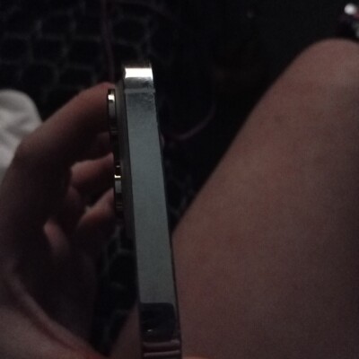 Iphone 14 pro Max Defekt