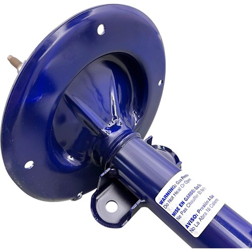 MONROE 81572 Suspension Strut Assy FOR 2001-2007 T&Country Grand Caravan Voyager - Picture 5 of 11