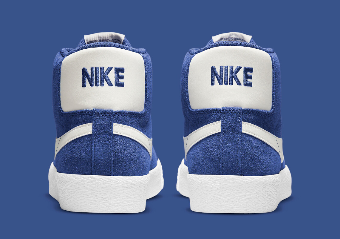 ◆正規品◆NIKE SB ZOOM BLAZER ELECTRIC◆関税/送料込◆人気◆ Nike SB Zoom Blazer Low QS Dancer Skateboards｜ANCHOR SKATE SHOP