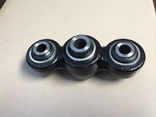 Land Rover Discovery 2 Watts Link Watts Linkage Complete Center Assembly New