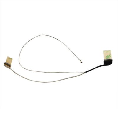 NEW SALE For ASUS S510UA-DS51 LVDS CABLE DD0XKGLC010 14005-02040700 GT