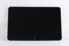 17GTR M2V41 Dell Latitude 10e Tablet ST2e Tou...