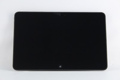 17GTR M2V41 Dell Latitude 10e Tablet ST2e Touchscreen LED LCD Screen NEW ASSY! 