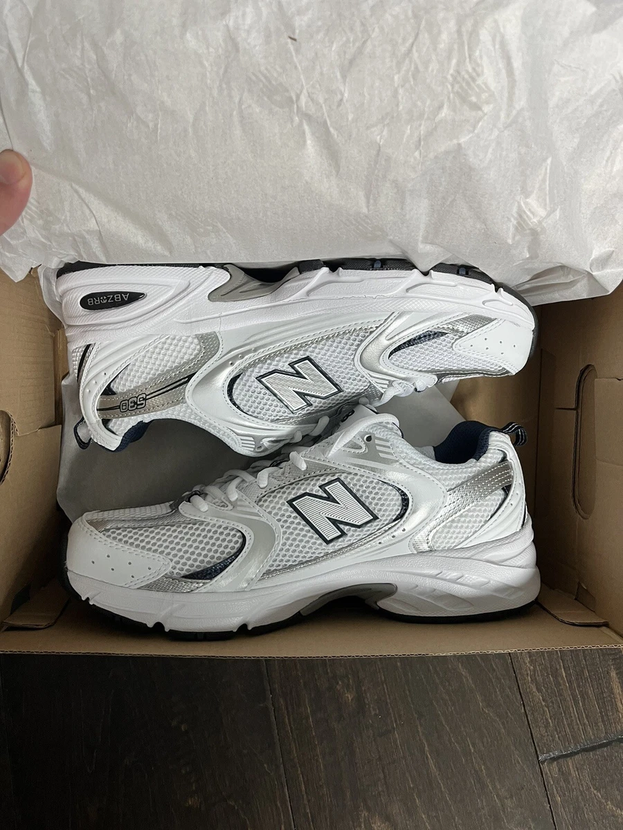 New balance MR530SG - Size 7,5 | eBay