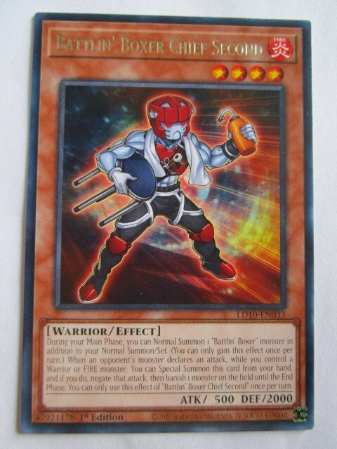 dragon decks yugioh Amazon.com: Complete Custom Deck for Yu-Gi-Oh! 5D's
