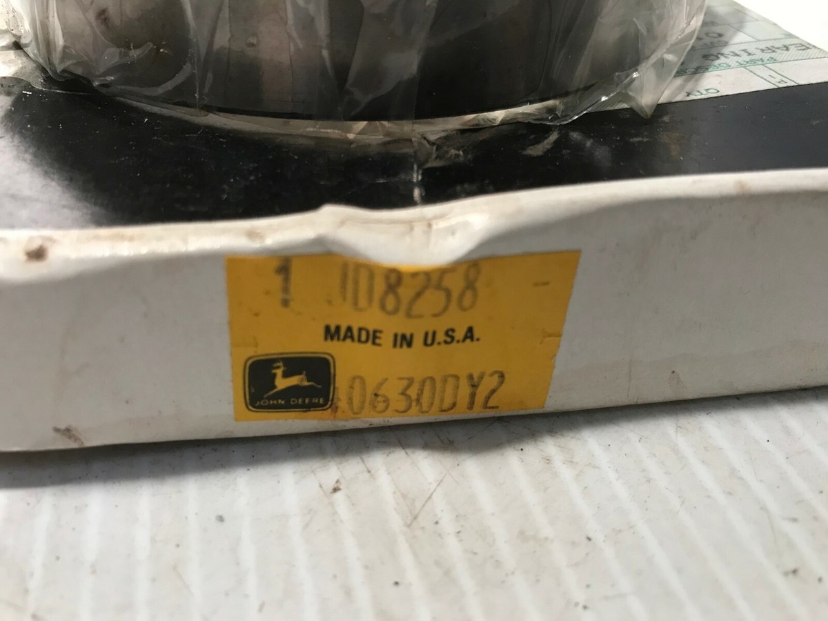 盃台　2組 Se28b3d0842ce43b08e5ebfa2b273c