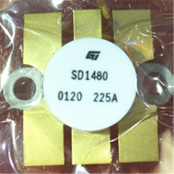 Amplificatori RF, Microonde E Onde Millimetriche | Acquista - Foto 3