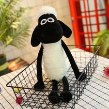 2024 NEW 40Cm Shaun the Sheep