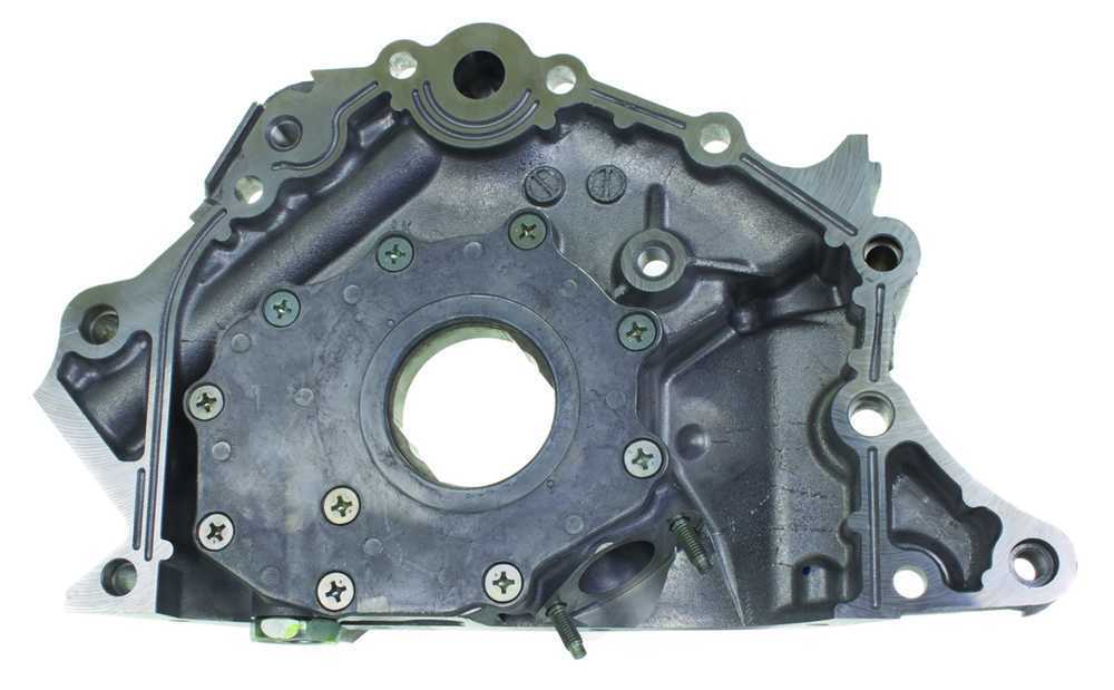 Picture 2