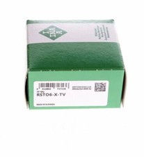 Showing image for RSTO6-X-TV INA RSTO6-X-TV INA Cam Followers image
