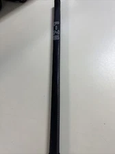 Ping Grip Armlock or Belly  AVS Winn 21'' Long BLACK- New and never on a Club