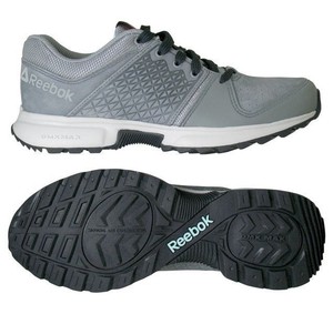 reebok para caminar