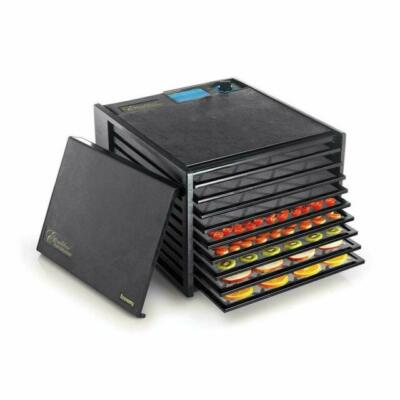Dehydrators Excalibur | eBay