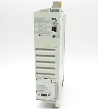 Frequenzumrichter 1,5kW LENZE 8200 Vector E82EV152_4B200 Frequency Inverter 3,9A
