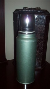 32 oz stanley thermos