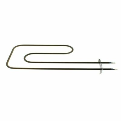 Piattelli Per Fornelli A Gas Ariston Hotpoint Griglia Ghisa 1 Fuoco - Ricambio Forni 234x234mm Griglia Ghisa Ariston - Foto 4