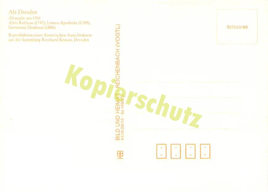Bild 2 von 2