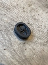 Grommet, 2016, BMC Lawnracer 17 , Wolf Engine, Lawn Mower (149)