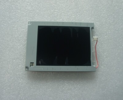 NEW WC320240F-FCI-N for 5.7'' 320×240 LCD Panel Display Screen 90 days warranty
