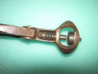 COLLECTIBLE ANTIQUE TOOLS — photo 7