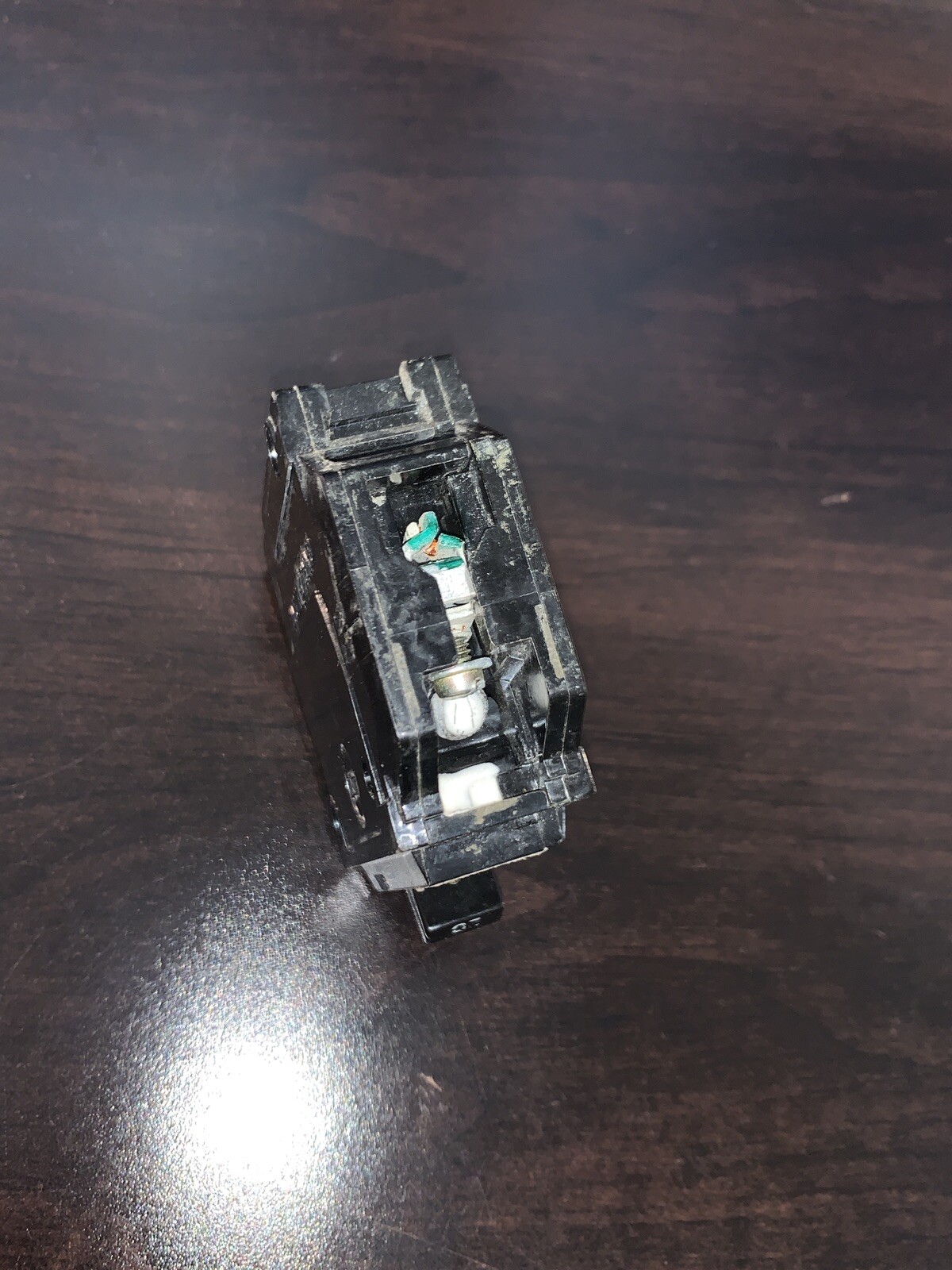 Picture 4 of 4