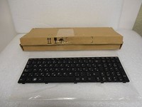 Genuine Lenovo Canadian English French Keyboard 25200935 Ideapad Z575 Genuine Lenovo Canadian English French Keyboard 25200935 Ideapad Z575