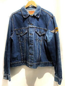 Vintage LEVI