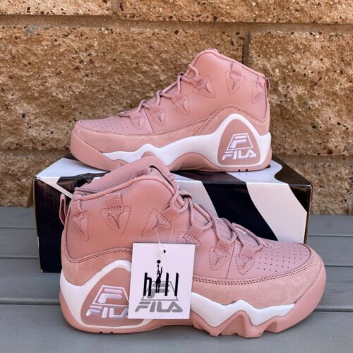 Fila Women's Grant Hill 1