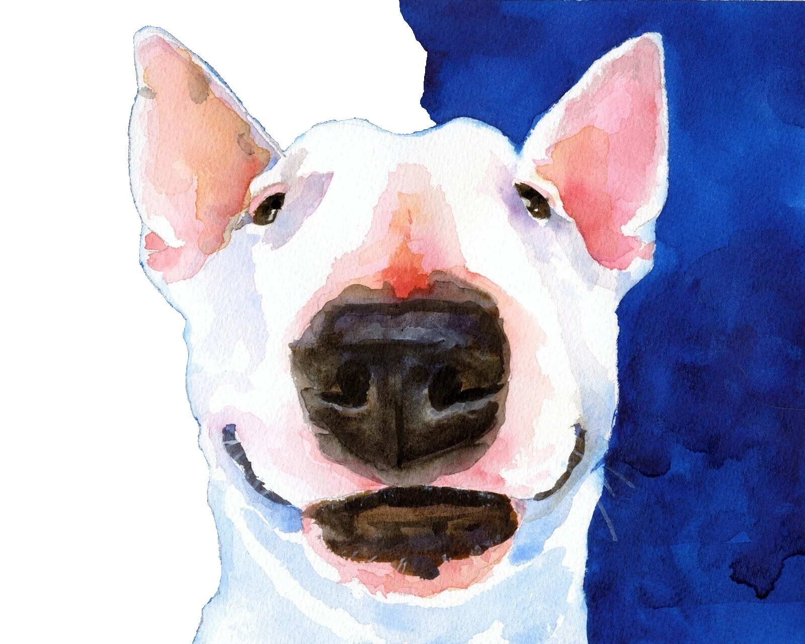 Realismo Arte de carreras de caballos