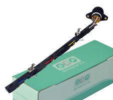 Injecteur Skoda ROOMSTER