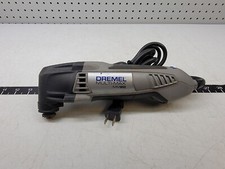 DREMEL Multi-Max 20 MM20 Oscillating Multi To...