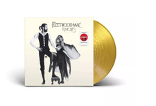 Fleetwood Mac - Rumours (Target Exclusive, Vi...