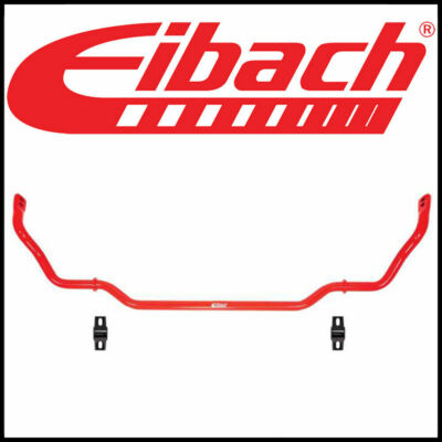 Eibach Front Anti-Roll Sway Bar for 2018-2023 Kia Stinger 2.0L and GT 3.3L