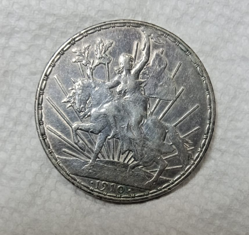 Picture 1 of 4