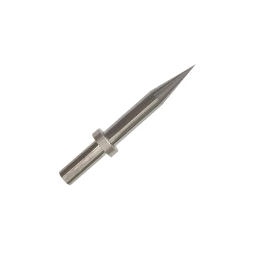 CNC Contour Measurement Cone Styli, 20° Carbide-tipped,Compatible with 12AAE867