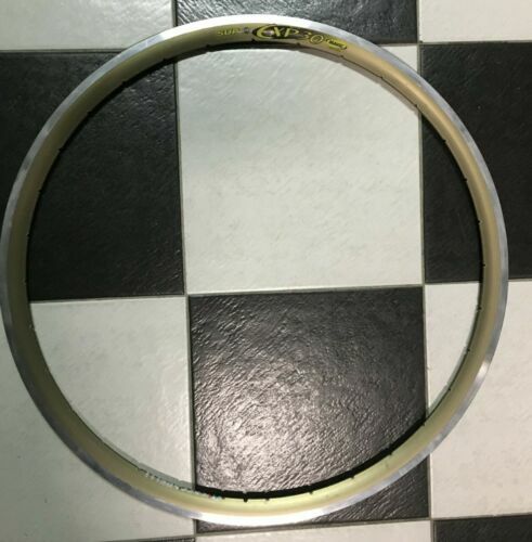 VINTAGE GARDE BOUE VELO LE MARTELE LEFOL 650 OLD BIKE