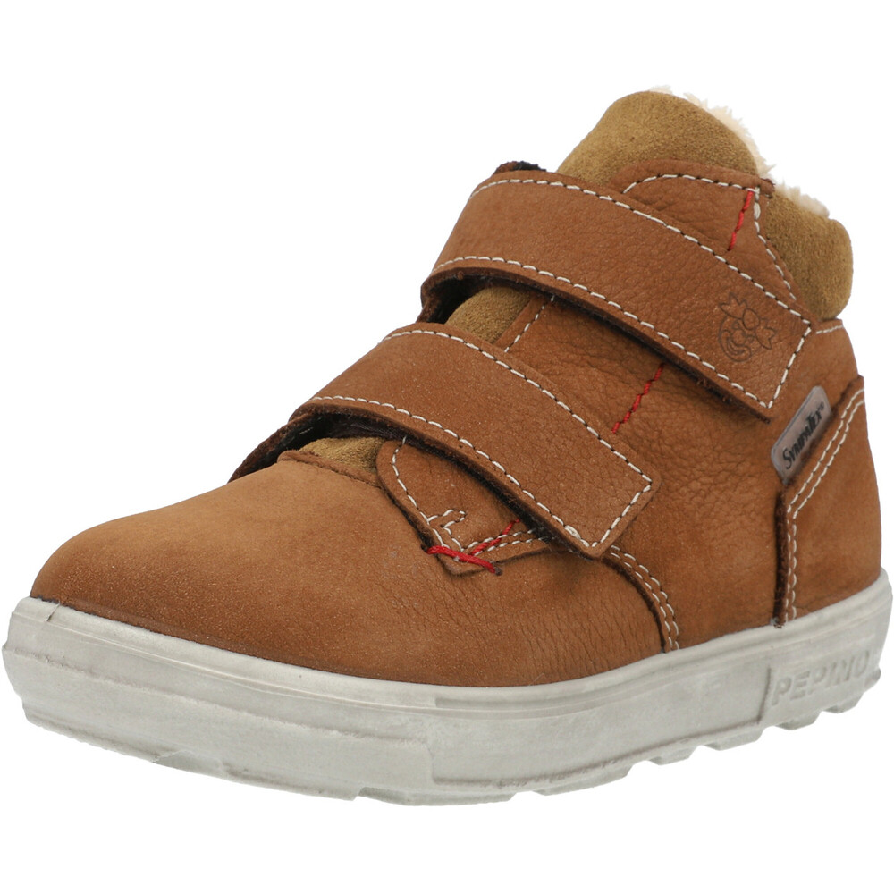 Shoe Pepino Gr 28 Shoe Pepino Stiefel 20 Ricosta Pepino Stiefel 24