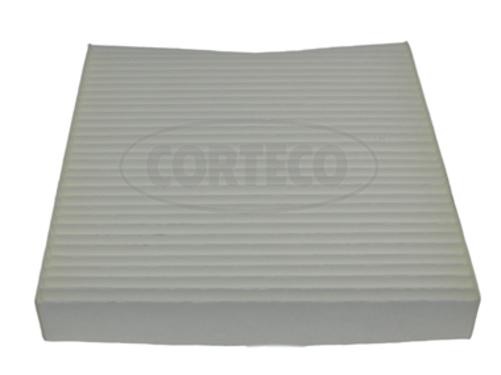 FILTER CABIN AIR 80000853 FOR MITSUBISHI OUTLANDER/II/SUV ASX/Van GALANT/VIII