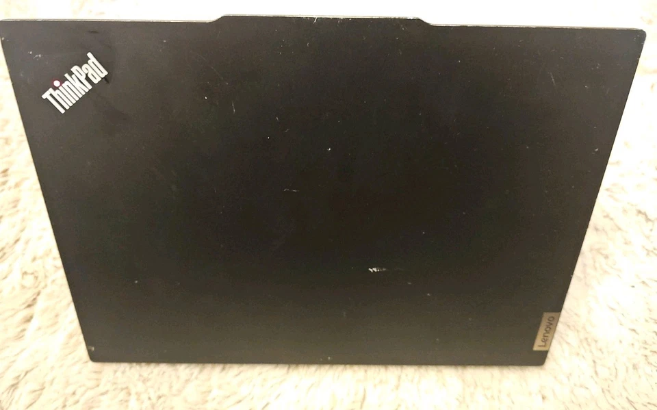 Lenovo ThinkPad E14 G5 · i5-1335U · 16GB · 256GB, photo 3 of 5