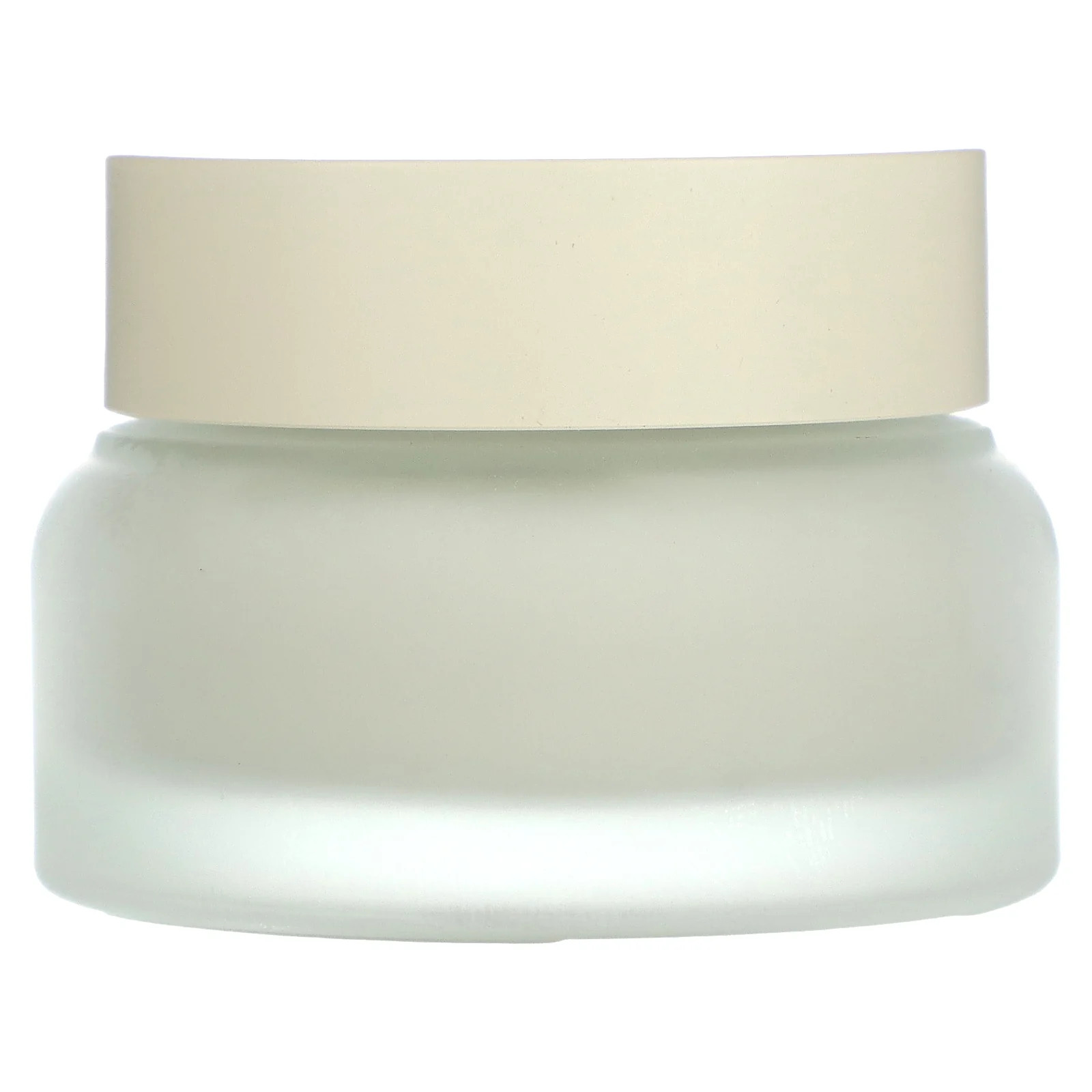 Enriched by Nature Cream, 1.69 fl oz (50 ml)