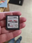 Nintendo DS Mario Kart Racing