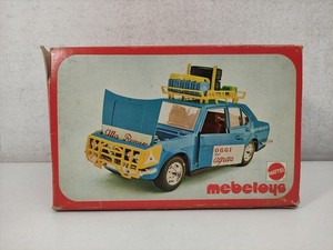 Mebetoys | eBay